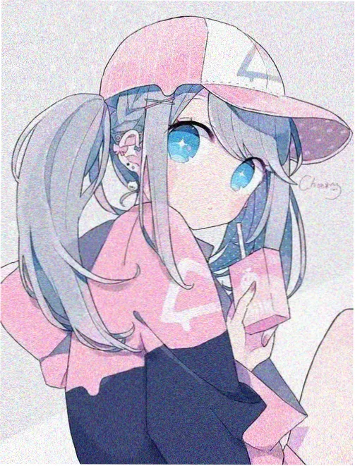 第七个夏天 剧照