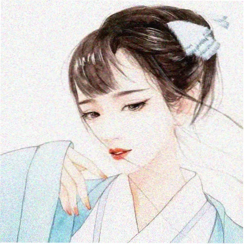 用户 慢速快门 头像